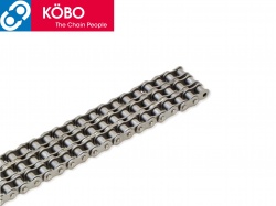 KOBO - Triplex Chains